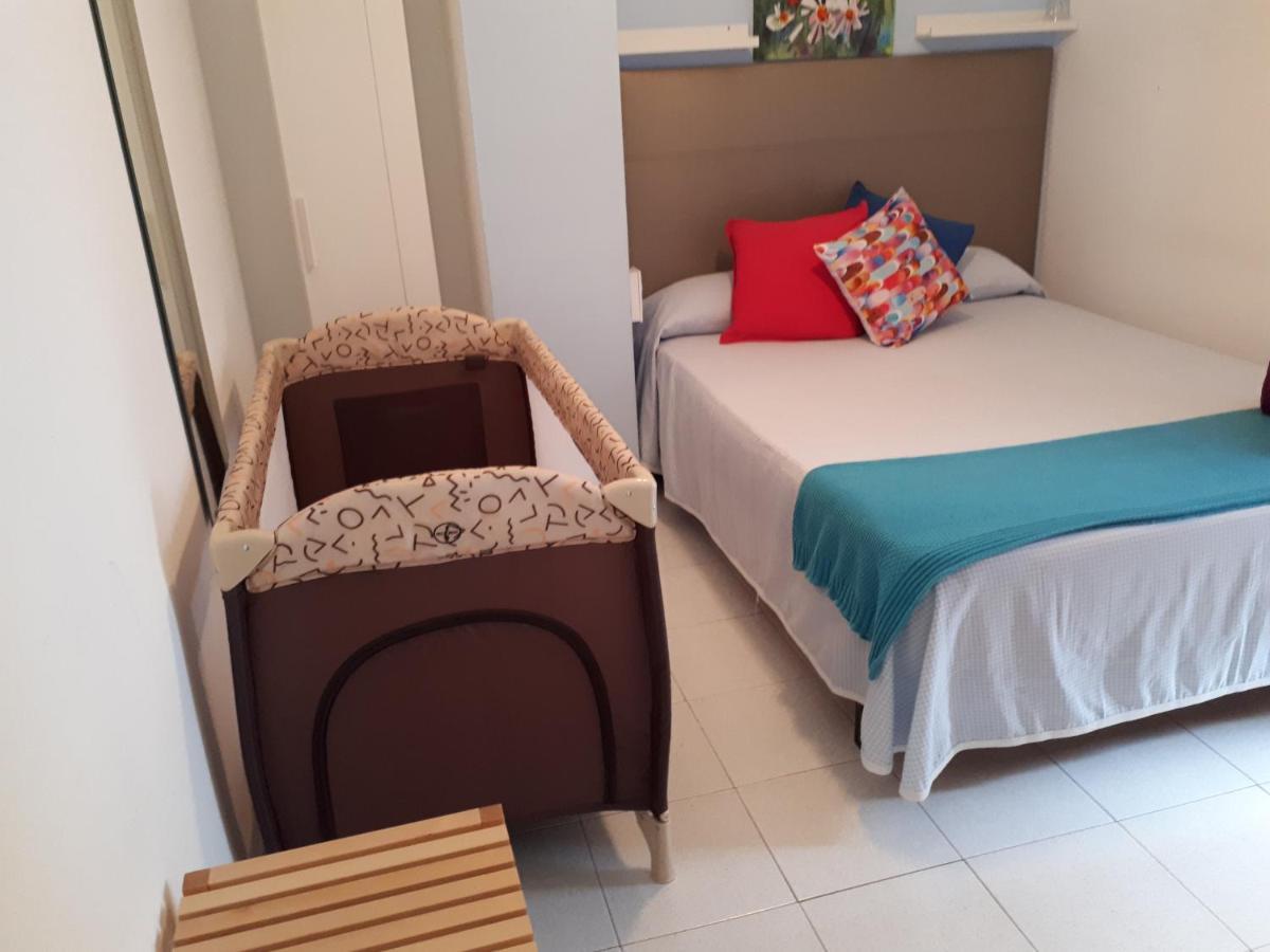 Casa Camino Al Castillo Xativa Ngoại thất bức ảnh
